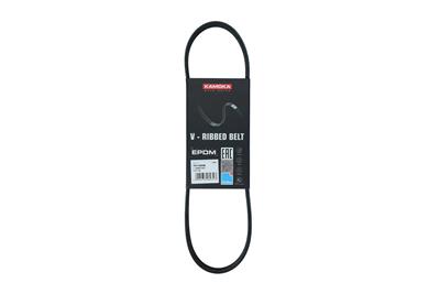 KAMOKA 7014006 EAN: 5902473189327.