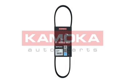 KAMOKA 7015008