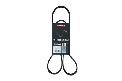 KAMOKA 7015058 EAN: 5902473190668.