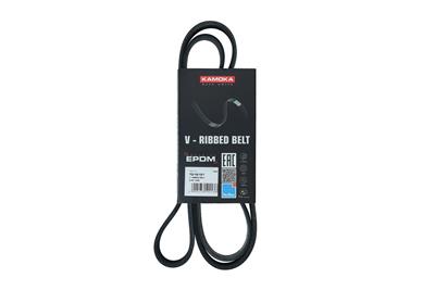 KAMOKA 7016121 EAN: 5902473192136.