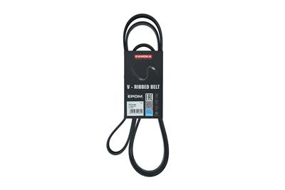 KAMOKA 7016190 EAN: 5902473192822.