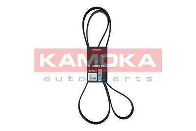 KAMOKA 7016200