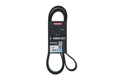 KAMOKA 7017035 EAN: 5902473193720.