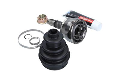 KAMOKA 7032 EAN: 5908242649924.