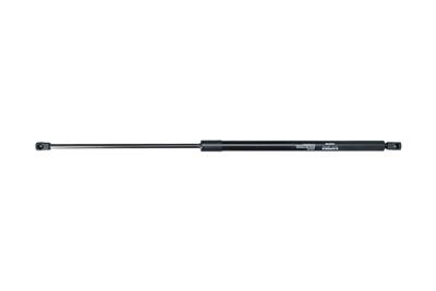 KAMOKA 7092592 EAN: 5902473108731.