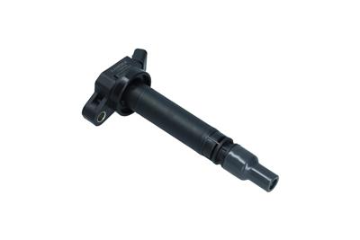 KAMOKA 7120012 EAN: 5902473181154.