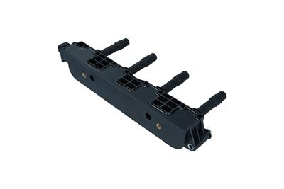 KAMOKA 7120017 EAN: 5902473181192.