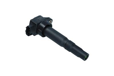 KAMOKA 7120018 EAN: 5902473181208.