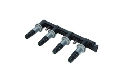 KAMOKA 7120023 EAN: 5902473181253.