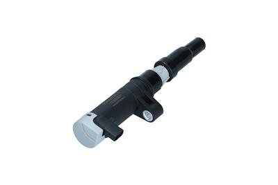 KAMOKA 7120057 EAN: 5902473181550.