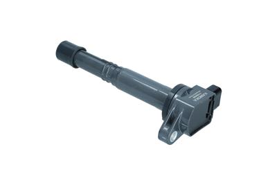 KAMOKA 7120058 EAN: 5902473181567.