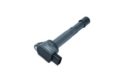 KAMOKA 7120058 EAN: 5902473181567.