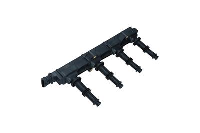 KAMOKA 7120074 EAN: 5902473181710.