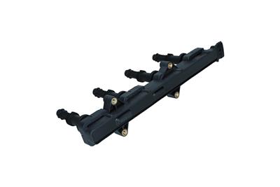 KAMOKA 7120074 EAN: 5902473181710.