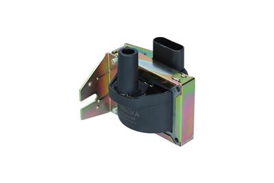 KAMOKA 7120092 EAN: 5902473181871.