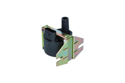 KAMOKA 7120092 EAN: 5902473181871.