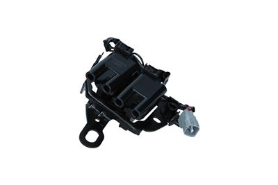 KAMOKA 7120097 EAN: 5902473181918.