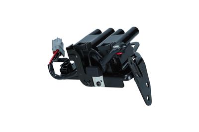 KAMOKA 7120097 EAN: 5902473181918.