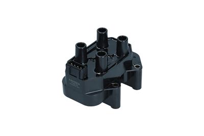 KAMOKA 7120140 EAN: 5902473182335.