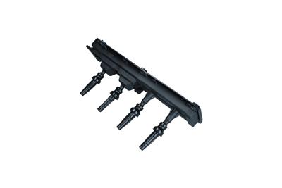 KAMOKA 7120148 EAN: 5902473182410.