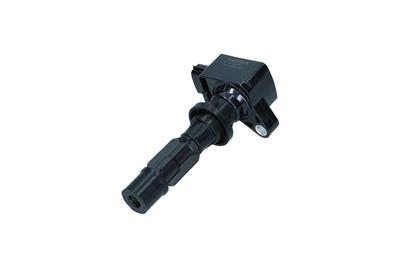 KAMOKA 7120151 EAN: 5902473182441.