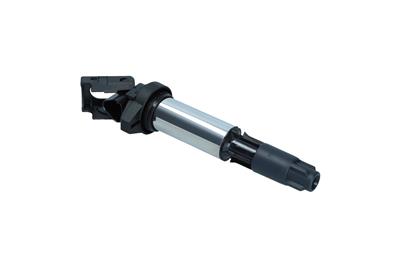 KAMOKA 7120173 EAN: 5902473182649.