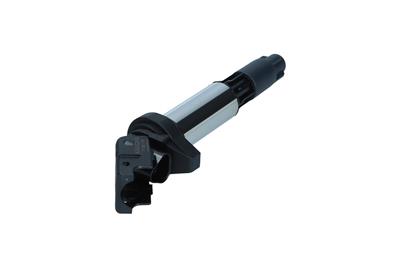 KAMOKA 7120173 EAN: 5902473182649.