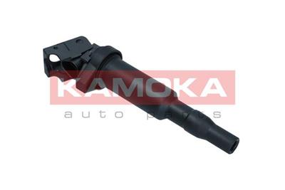 KAMOKA 7120186
