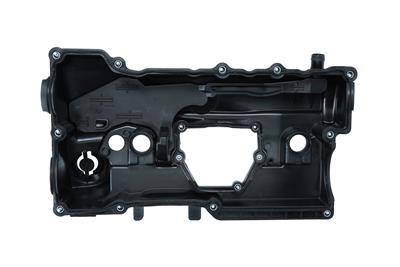 KAMOKA 7170005 EAN: 5902473235109.