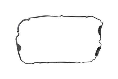 KAMOKA 7170005 EAN: 5902473235109.