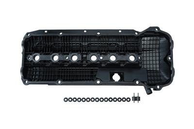 KAMOKA 7170009 EAN: 5902473235116.