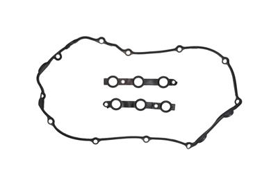 KAMOKA 7170009 EAN: 5902473235116.