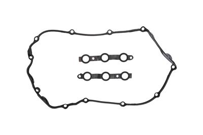 KAMOKA 7170009 EAN: 5902473235116.