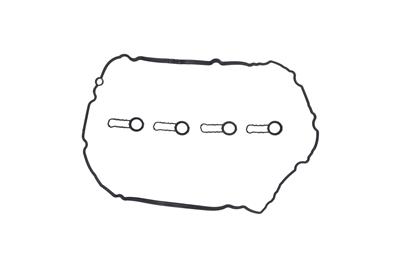 KAMOKA 7170018 EAN: 5902473235178.