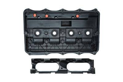 KAMOKA 7170086 EAN: 5902473235536.