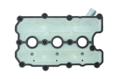 KAMOKA 7170092 EAN: 5902473235550.