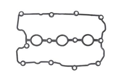 KAMOKA 7170092 EAN: 5902473235550.