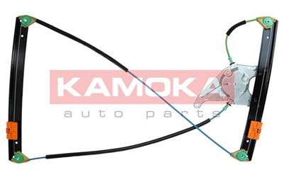 KAMOKA 7200021
