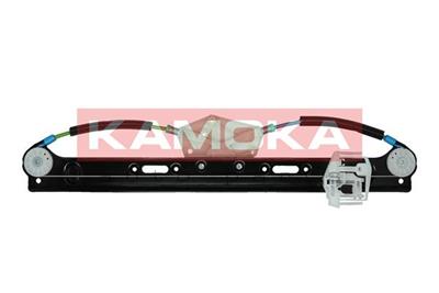 KAMOKA 7200059