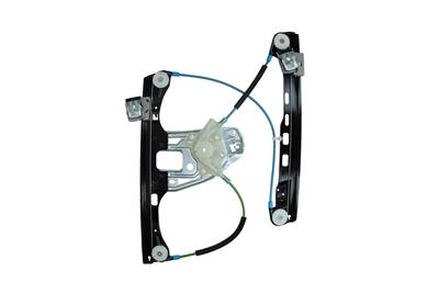 KAMOKA 7200073 EAN: 5902473120108.