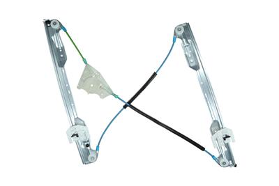 KAMOKA 7200096 EAN: 5902473120337.