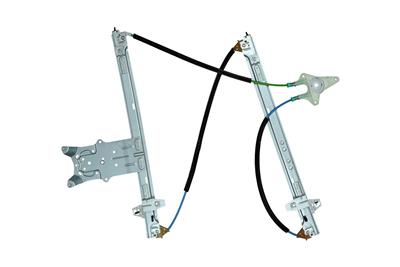 KAMOKA 7200103 EAN: 5902473120405.