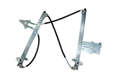 KAMOKA 7200103 EAN: 5902473120405.