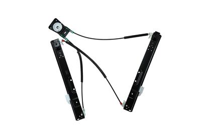 KAMOKA 7200110 EAN: 5902473120474.