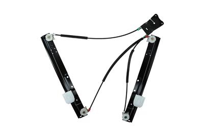 KAMOKA 7200110 EAN: 5902473120474.