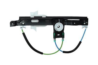 KAMOKA 7200111 EAN: 5902473120481.