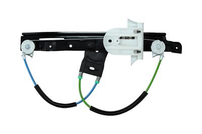 KAMOKA 7200111 EAN: 5902473120481.