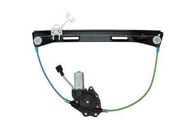 KAMOKA 7200137 EAN: 5902473120740.