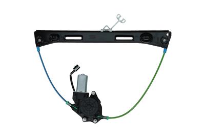 KAMOKA 7200138 EAN: 5902473120757.