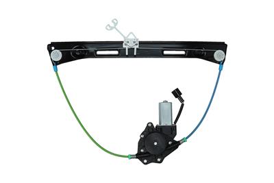 KAMOKA 7200138 EAN: 5902473120757.